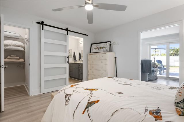524 SPANISH DRIVE S 125, Longboat Key, FL 34228