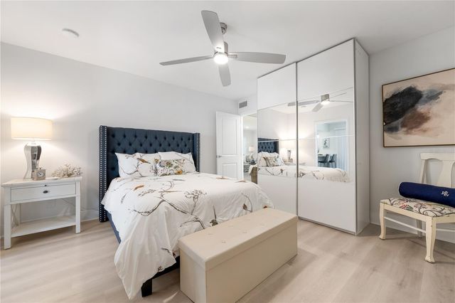524 SPANISH DRIVE S 125, Longboat Key, FL 34228