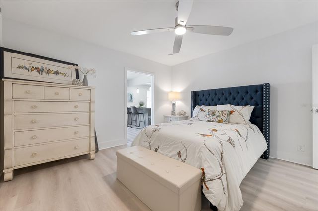 524 SPANISH DRIVE S 125, Longboat Key, FL 34228
