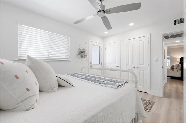524 SPANISH DRIVE S 125, Longboat Key, FL 34228