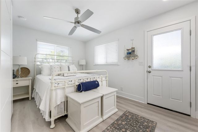 524 SPANISH DRIVE S 125, Longboat Key, FL 34228