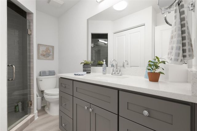 524 SPANISH DRIVE S 125, Longboat Key, FL 34228
