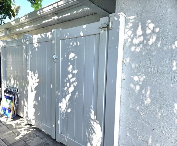 524 SPANISH DRIVE S 125, Longboat Key, FL 34228
