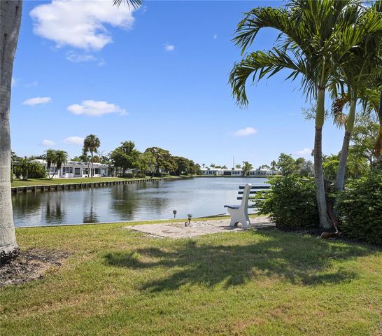 524 SPANISH DRIVE S 125, Longboat Key, FL 34228