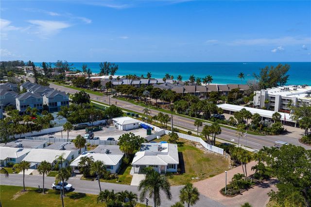524 SPANISH DRIVE S 125, Longboat Key, FL 34228