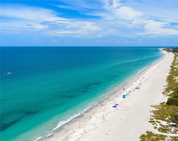 524 SPANISH DRIVE S 125, Longboat Key, FL 34228