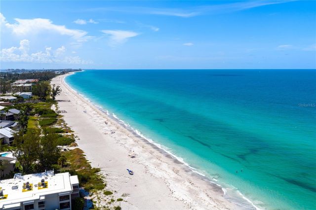 524 SPANISH DRIVE S 125, Longboat Key, FL 34228