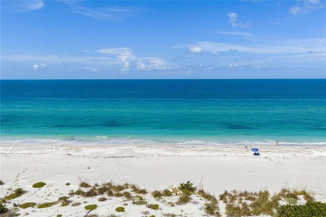 524 SPANISH DRIVE S 125, Longboat Key, FL 34228