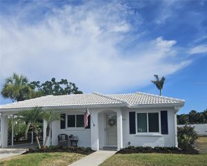 524 SPANISH DRIVE S 125, Longboat Key, FL 34228