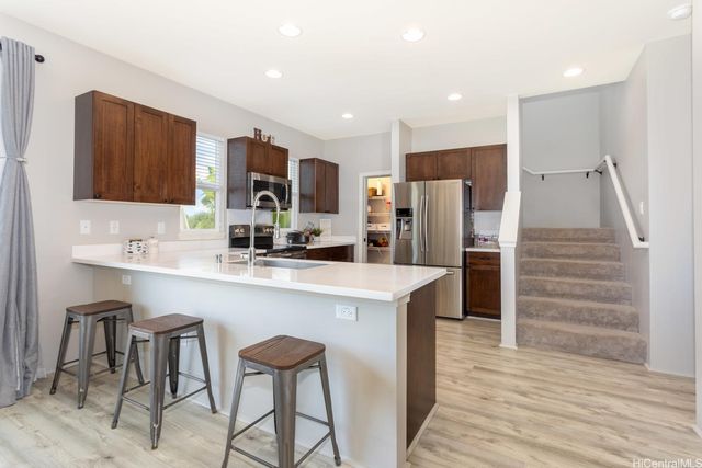 91-1193 Hokua Street, Ewa Beach, HI 96706