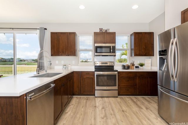 91-1193 Hokua Street, Ewa Beach, HI 96706