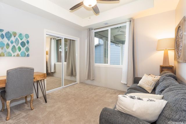 91-1193 Hokua Street, Ewa Beach, HI 96706