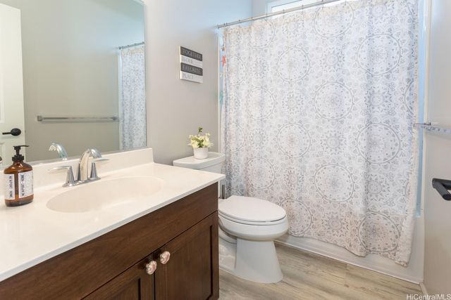 91-1193 Hokua Street, Ewa Beach, HI 96706