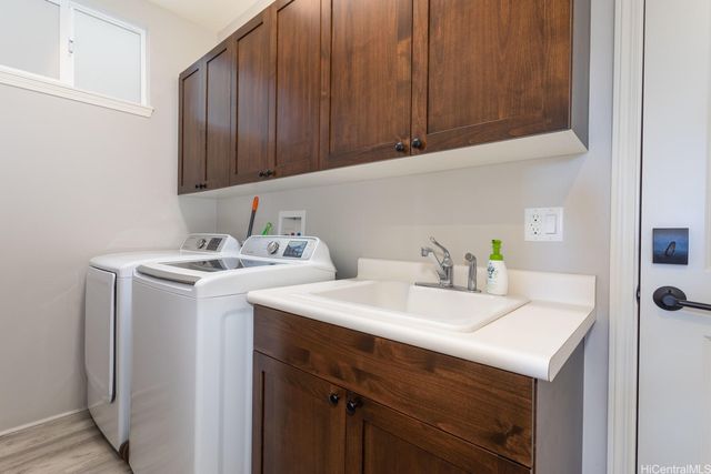 91-1193 Hokua Street, Ewa Beach, HI 96706