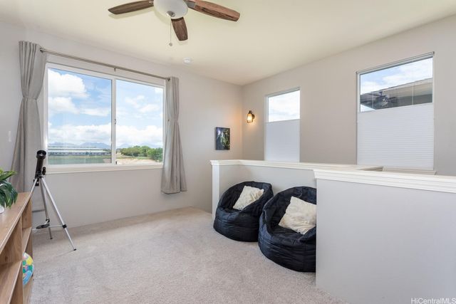 91-1193 Hokua Street, Ewa Beach, HI 96706