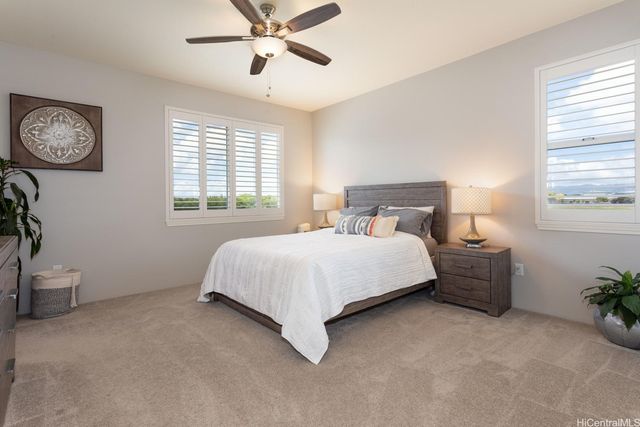 91-1193 Hokua Street, Ewa Beach, HI 96706