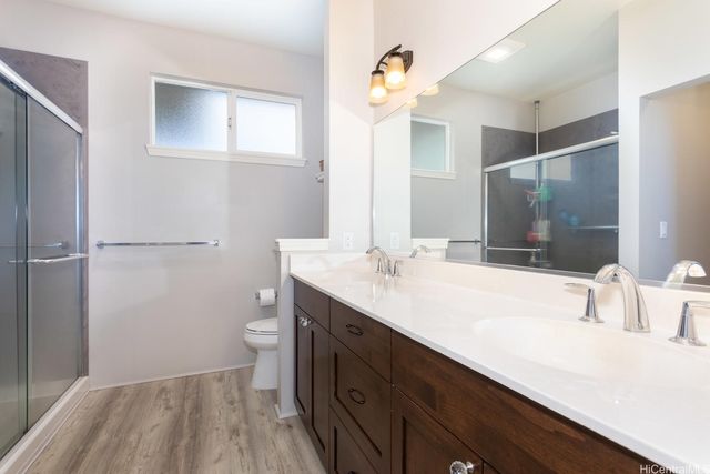 91-1193 Hokua Street, Ewa Beach, HI 96706