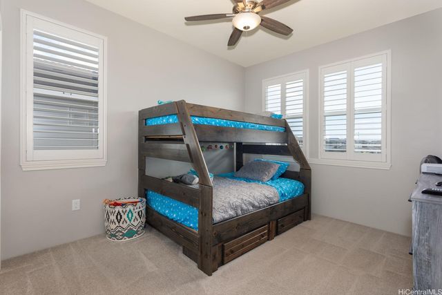 91-1193 Hokua Street, Ewa Beach, HI 96706