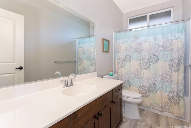 91-1193 Hokua Street, Ewa Beach, HI 96706