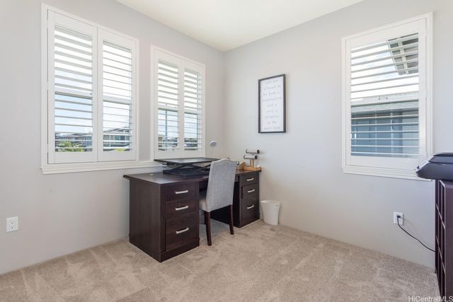 91-1193 Hokua Street, Ewa Beach, HI 96706