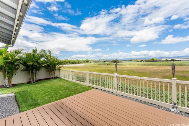 91-1193 Hokua Street, Ewa Beach, HI 96706