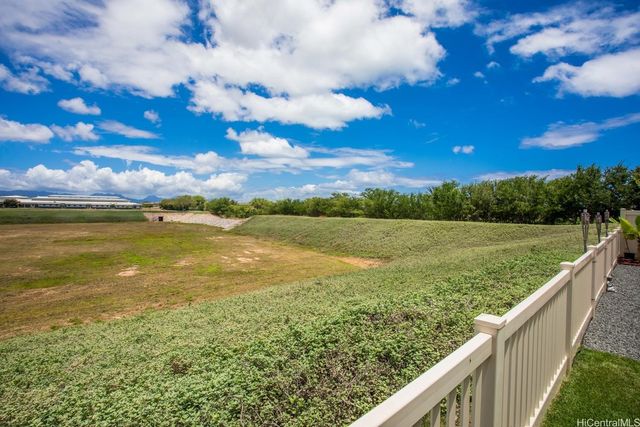 91-1193 Hokua Street, Ewa Beach, HI 96706