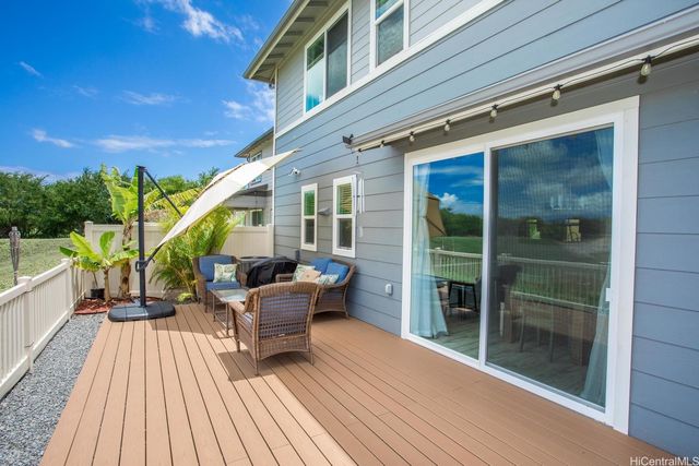 91-1193 Hokua Street, Ewa Beach, HI 96706