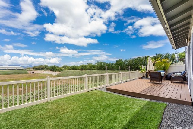 91-1193 Hokua Street, Ewa Beach, HI 96706