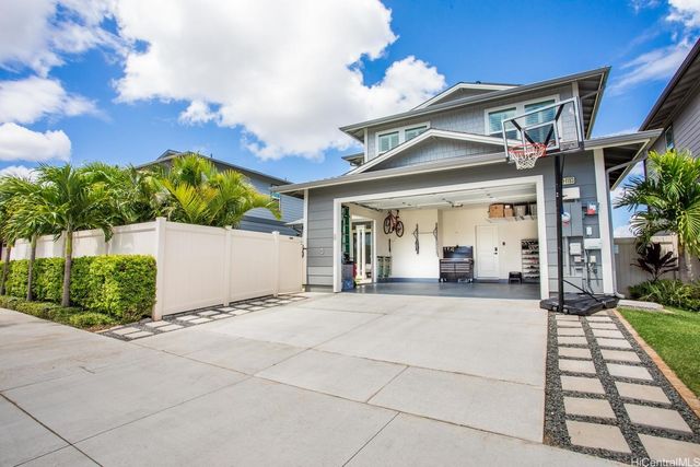 91-1193 Hokua Street, Ewa Beach, HI 96706