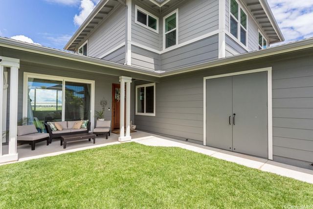 91-1193 Hokua Street, Ewa Beach, HI 96706