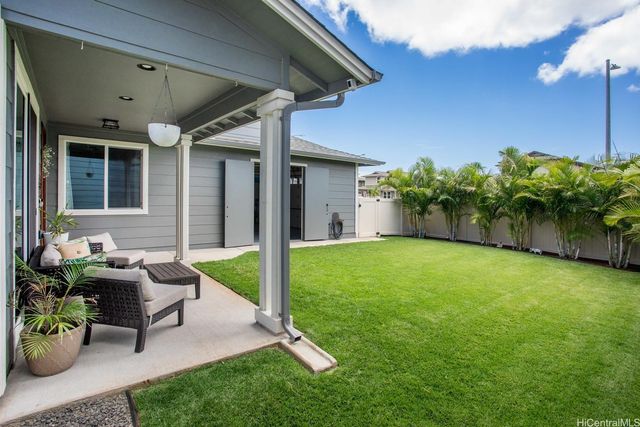 91-1193 Hokua Street, Ewa Beach, HI 96706