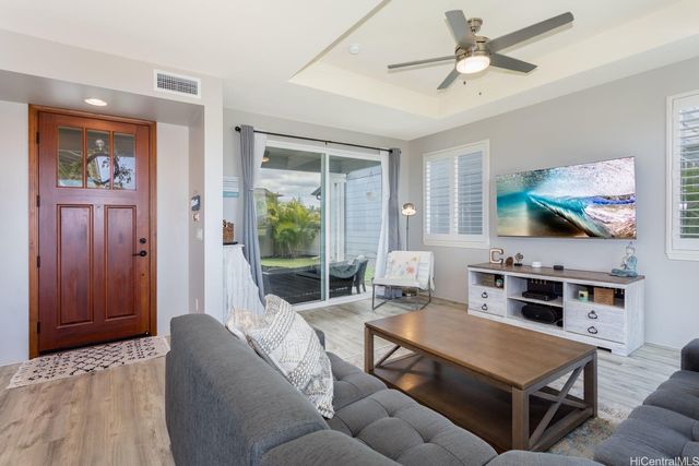 91-1193 Hokua Street, Ewa Beach, HI 96706