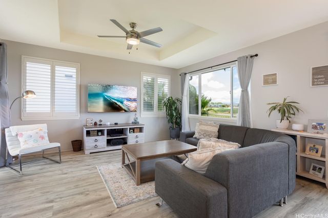 91-1193 Hokua Street, Ewa Beach, HI 96706