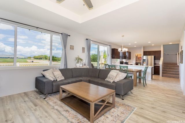 91-1193 Hokua Street, Ewa Beach, HI 96706