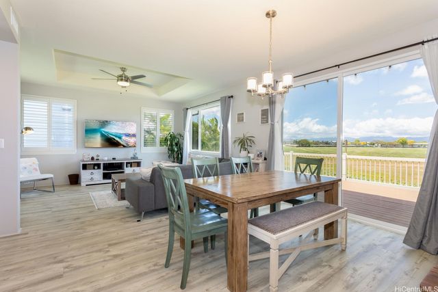 91-1193 Hokua Street, Ewa Beach, HI 96706