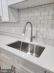 13101 KURTZ RD, Woodbridge, VA 22193
