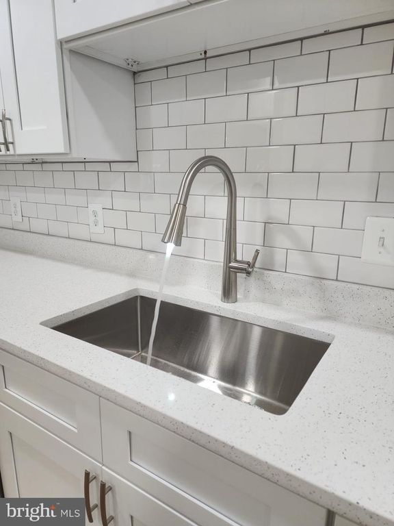 13101 KURTZ RD, Woodbridge, VA 22193