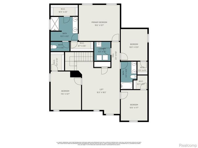 58543 Navarra Drive, South Lyon, MI 48178