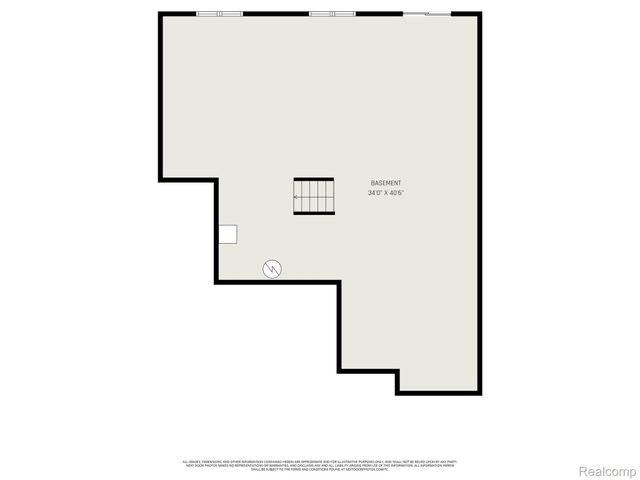 58543 Navarra Drive, South Lyon, MI 48178