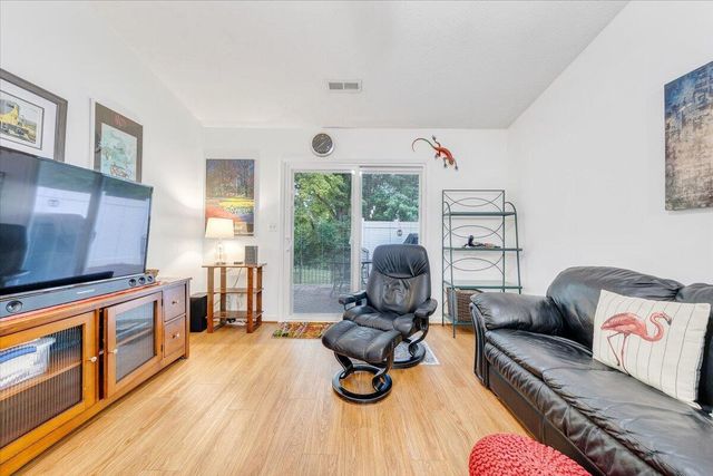 390 Tinkerview DR, Cloverdale, VA 24077