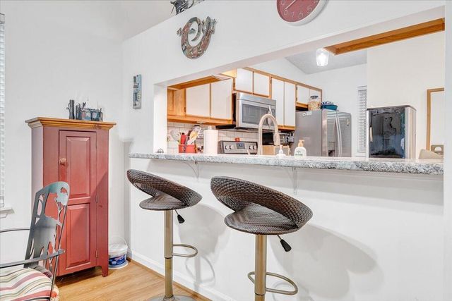 390 Tinkerview DR, Cloverdale, VA 24077