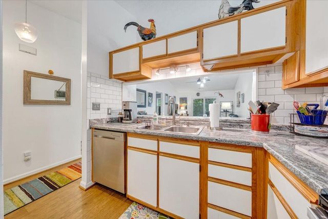 390 Tinkerview DR, Cloverdale, VA 24077