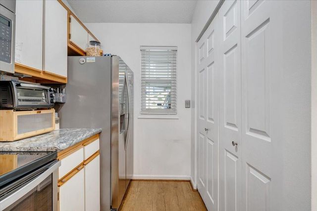 390 Tinkerview DR, Cloverdale, VA 24077