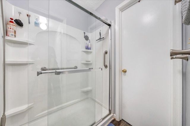 390 Tinkerview DR, Cloverdale, VA 24077
