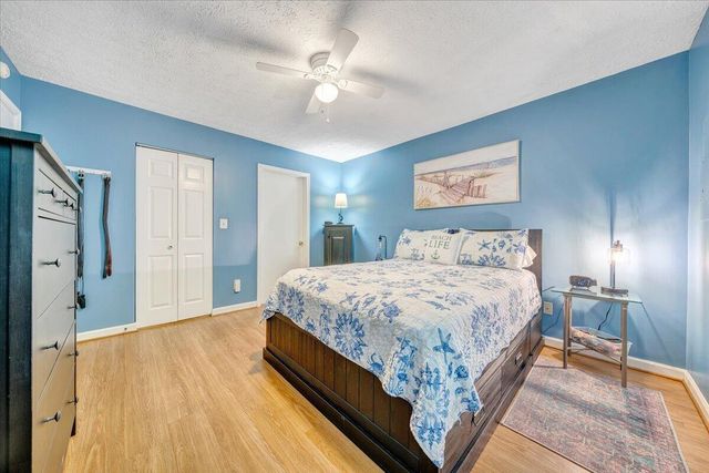 390 Tinkerview DR, Cloverdale, VA 24077