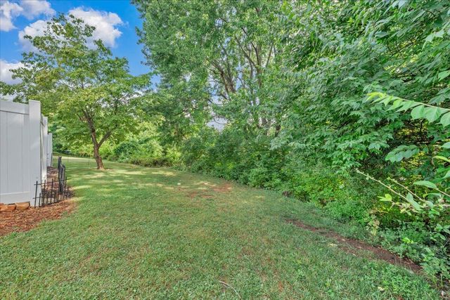 390 Tinkerview DR, Cloverdale, VA 24077