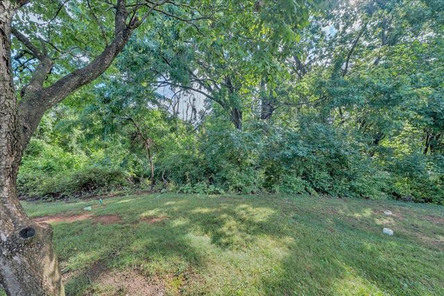 390 Tinkerview DR, Cloverdale, VA 24077