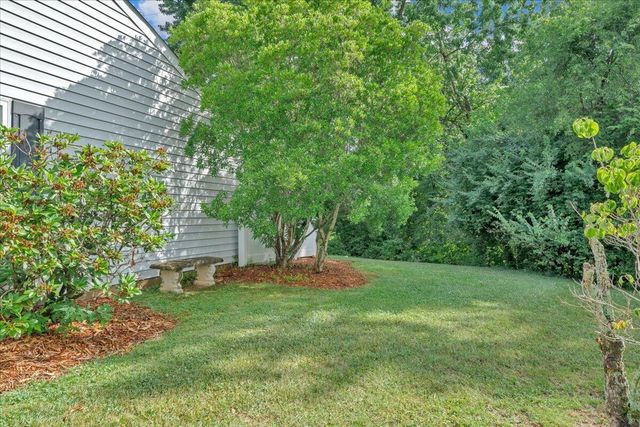390 Tinkerview DR, Cloverdale, VA 24077