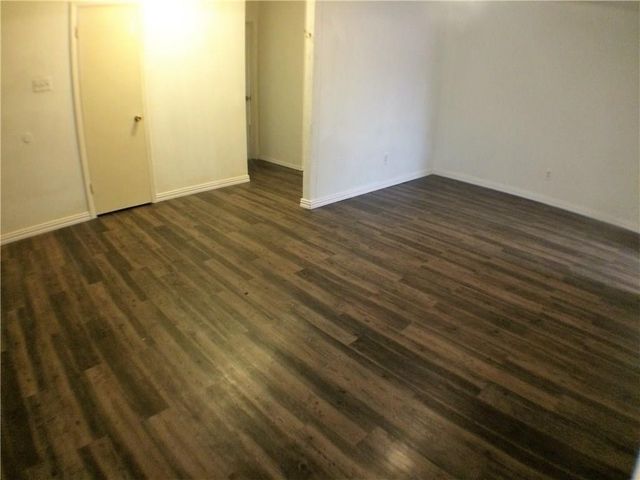 1604 Homemaker Hills Drive, Arlington, TX 76010