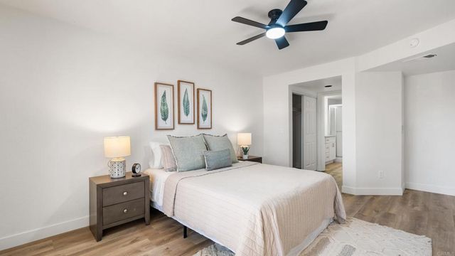 415 Stoney Point Way 106, Oceanside, CA 92058